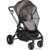 Farfello Baby Shell BBS-003 - фото 7