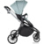 Farfello Baby Shell BBS-006 - фото 7