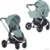 Farfello Baby shell BBS-15 - фото 1