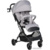 Farfello Comfy Go Comfort CG-005 - фото 1