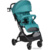 Farfello Comfy Go Comfort CG-007 - фото 1