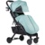 Farfello Easy Go Comfort - фото 10