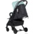 Farfello Easy Go Comfort - фото 14