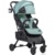 Farfello Easy Go Comfort - фото 1