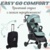 Farfello Easy Go Comfort - фото 2