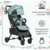 Farfello Easy Go Comfort - фото 7