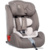 Farfello YKO-931 Isofix - фото 1