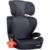 Farfello YKO-969 Isofix - фото 1