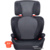 Farfello YKO-969 Isofix - фото 2