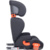 Farfello YKO-969 Isofix - фото 3