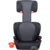 Farfello YKO-969 Isofix - фото 4