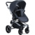 Farfello Zuma Trio Comfort Z-77 - фото 11