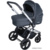 Farfello Zuma Trio Comfort Z-77 - фото 12