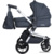 Farfello Zuma Trio Comfort Z-77 - фото 14