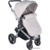 Farfello Zuma Trio Comfort Z-99 - фото 10