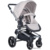 Farfello Zuma Trio Comfort Z-99 - фото 11