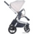 Farfello Zuma Trio Comfort Z-99 - фото 12