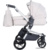 Farfello Zuma Trio Comfort Z-99 - фото 16