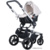 Farfello Zuma Trio Comfort Z-99 - фото 3