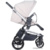 Farfello Zuma Trio Comfort Z-99 - фото 8