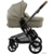 Farfello Zuma Trio Comfort ZTC1 - фото 2