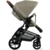 Farfello Zuma Trio Comfort ZTC1 - фото 6