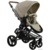 Farfello Zuma Trio Comfort ZTC1 - фото 7