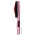 Fast Hair Straightener HQT-906 - фото 4