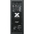 fbt X-PRO 215A - фото 2