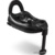 FD Design Isofix - фото 1