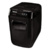 Fellowes AutoMax 130C - фото 2