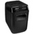 Fellowes AutoMax 150C - фото 1