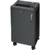 Fellowes Fortishred 1250S - фото 1