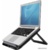 Fellowes I-Spire FS-82120 - фото 3