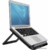 Fellowes I-Spire FS-82120 - фото 4