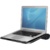 Fellowes I-Spire Laptop Lapdesk - фото 10