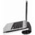 Fellowes I-Spire Laptop Lapdesk - фото 12