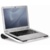 Fellowes I-Spire Laptop Lapdesk - фото 14