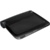 Fellowes I-Spire Laptop Lapdesk - фото 1