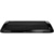 Fellowes I-Spire Laptop Lapdesk - фото 2