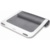 Fellowes I-Spire Laptop Lapdesk - фото 3