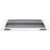 Fellowes I-Spire Laptop Lapdesk - фото 4