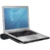 Fellowes I-Spire Laptop Lapdesk - фото 9