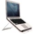 Fellowes I-Spire Laptop Quick Lift - фото 4