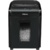 Fellowes PowerShred 10M - фото 1