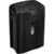 Fellowes PowerShred 11C - фото 1