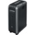 Fellowes PowerShred 125Ci - фото 1