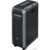 Fellowes Powershred 125i - фото 1