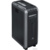 Fellowes Powershred 125i - фото 3