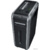 Fellowes Powershred 125i - фото 4